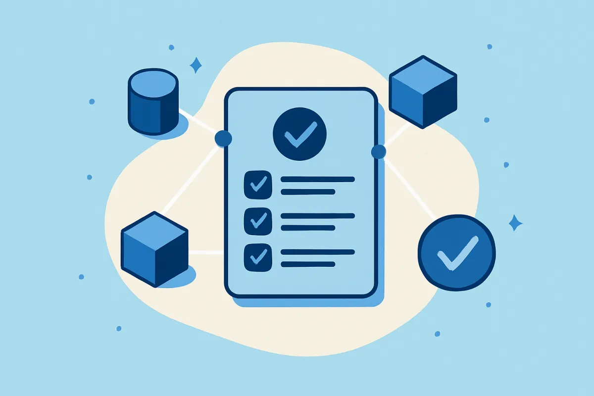What Is a DDQ (Due Diligence Questionnaire)?